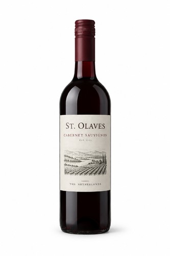 Cabernet Sauvignon