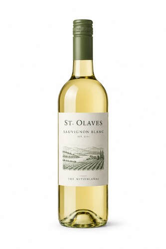 White Wine