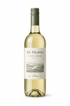 White Wine thumbnail 2